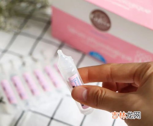 生理盐水和食用盐水有什么区别,生理盐水是什么，和食用盐水有什么不同