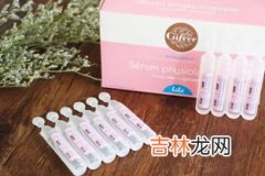 生理盐水和食用盐水有什么区别,生理盐水是什么，和食用盐水有什么不同