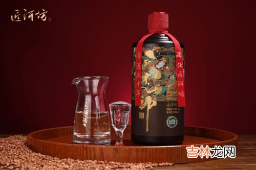 纯粮食酒有哪些,纯粮食酒有哪些