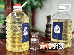 纯粮食酒有哪些,纯粮食酒有哪些