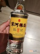 纯粮食酒有哪些,纯粮食酒有哪些