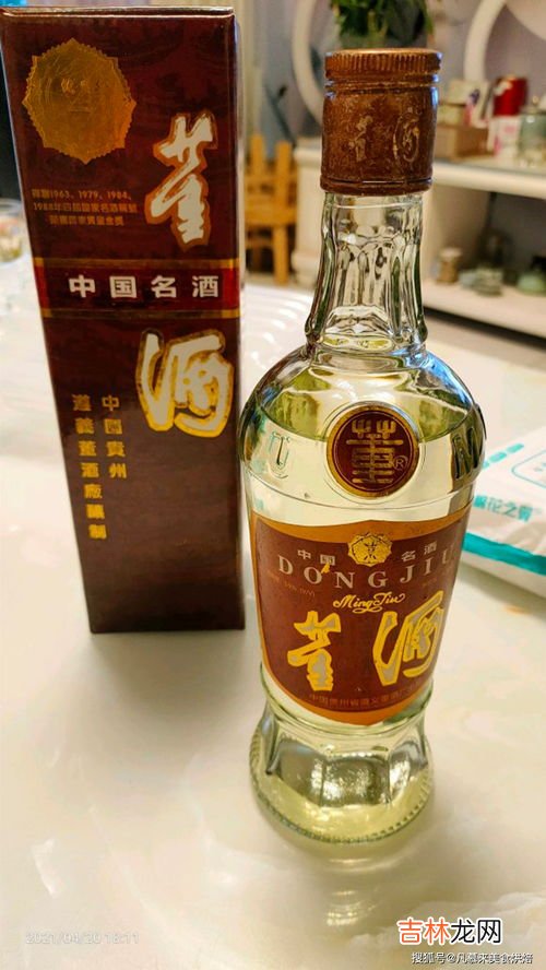 纯粮食酒有哪些,纯粮食酒有哪些