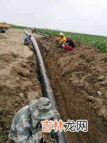水是矿吗,水是矿产资源吗