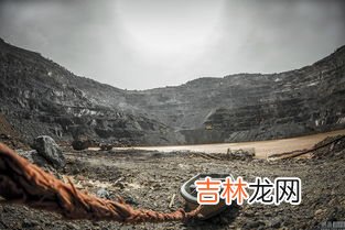 水是矿吗,水是矿产资源吗