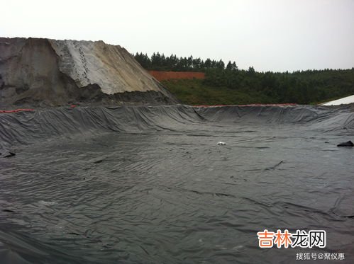 水是矿吗,水是矿产资源吗