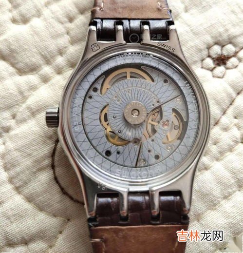 机械表1000左右能买吗,预算1000左右,上班族适合戴的手表有哪些值得推荐的吗?
