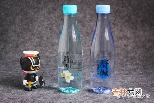 气泡水和苏打水的区别,气泡水和苏打水的区别