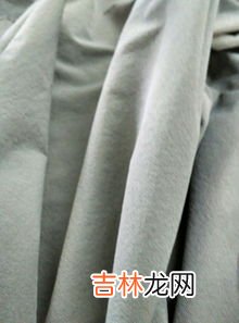 什么是水洗棉面料,水洗棉是什么面料