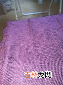 什么是水洗棉面料,水洗棉是什么面料