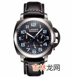 最便宜瑞士手表多少钱,浪琴表最低多少
