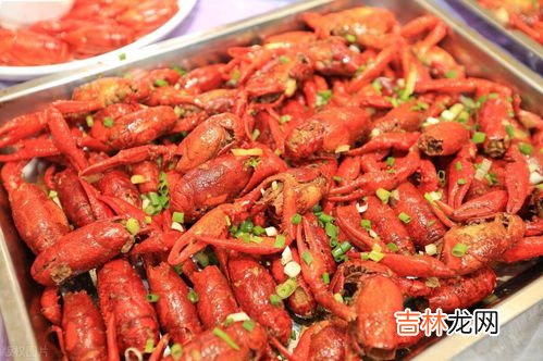 龙虾怎么洗,怎么清洗龙虾,龙虾怎么洗简单又干净
