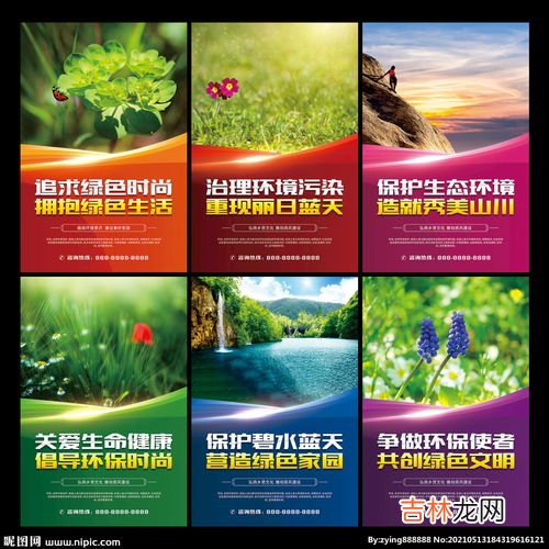 40条 保护海洋的宣传标语,世界海洋日保护海洋主题宣传标语锦集