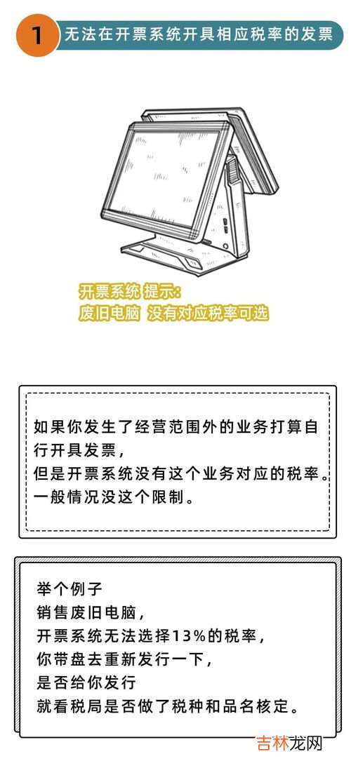 经营状况一般怎么写,公司经营情况怎么写 简短?