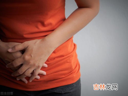 胸毛多是怎么问题,为什么有的男人会长胸毛？