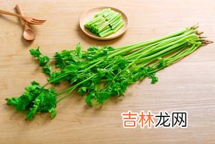芹菜是发物吗,芹菜是发性食物吗