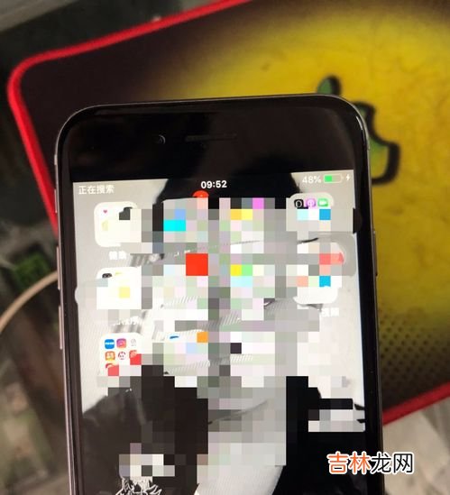 手机卡无服务是怎么回事,手机卡无服务是怎么回事 手机卡无服务是什么原因