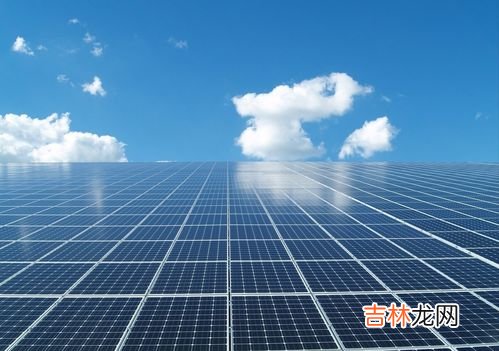 武运昌隆中国能用吗,武运昌隆可以用学业吗