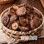 香菇不能和什么一起吃,香菇不宜与什么同食