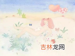 文艺的永恒主题是什么,为什么爱情是文学艺术永恒的话题？该如何理解？
