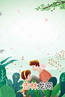 文艺的永恒主题是什么,为什么爱情是文学艺术永恒的话题？该如何理解？