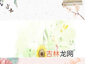 文艺的永恒主题是什么,为什么爱情是文学艺术永恒的话题？该如何理解？