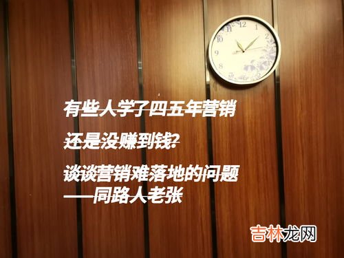 寅时是几点,寅时是几点 古代十二时辰
