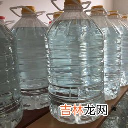 蒸馏水和纯净水有什么区别,纯净水能代替蒸馏水吗 纯净水和蒸馏水的区别