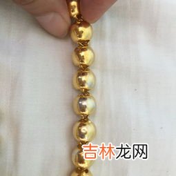 泰国金会掉色吗,在国泰买的中国黄金掉色怎么赔偿