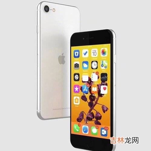 苹果或3月8日开新品发布会,iphone13promax紫色3月8日几点开始预售