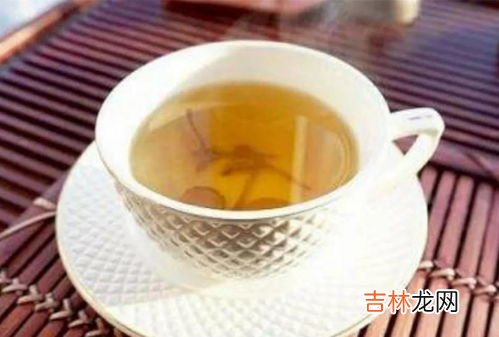 党参可以天天泡水喝吗,党参的功效与作用有哪些 用来泡水长期喝行不行