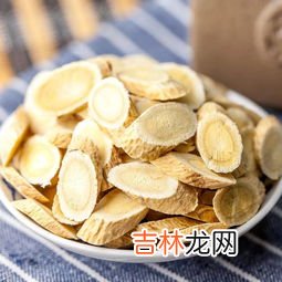 党参可以天天泡水喝吗,党参的功效与作用有哪些 用来泡水长期喝行不行