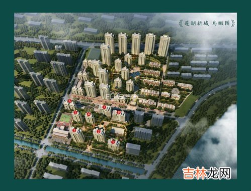 东新园属于什么街道,杭州的下城区里，大关、东新园属于城北吗？还是其他什么片区？