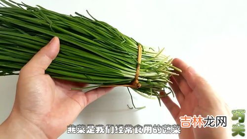 韭菜是发物吗,韭菜属于发物吗？