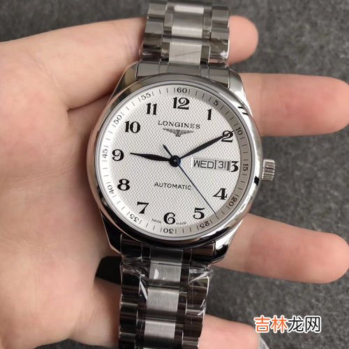 欧米茄表和浪琴表哪个好,人民币有限的情况下买最好的浪琴还是买最差的欧米茄？