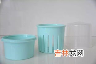 烧水除氯什么意思,水除氯是什么意思水除氯简单介绍