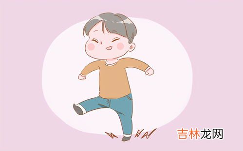 为什么专家不建议普通人下场炒股,经济学家不建议上班族炒股，靠股票挣钱有多难？