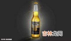 浓香型白酒能放多久,52度浓香型白酒可以放多久