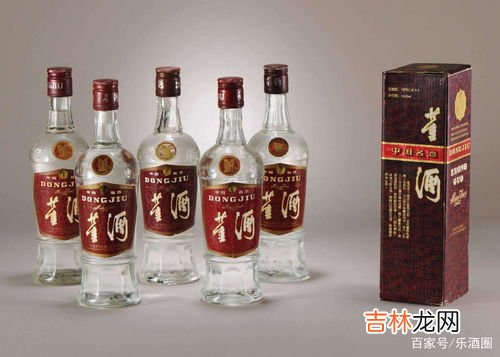 浓香型白酒能放多久,52度浓香型白酒可以放多久