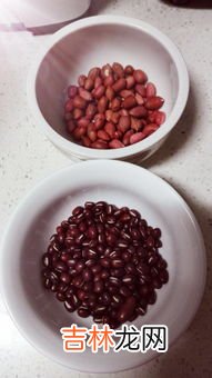 红豆豆浆不适宜人群,每天喝豆浆好不好?