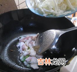 白菜和香菇能一起吃吗,香菇和鸡蛋，白菜能一起吃吗？