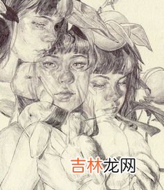 8k的素描纸相当于a3的纸么,8开的素描画纸和A3纸一样大吗