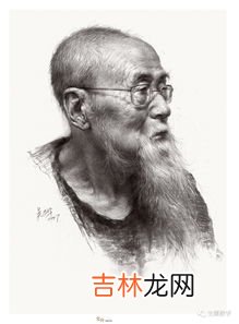 8k的素描纸相当于a3的纸么,8开的素描画纸和A3纸一样大吗