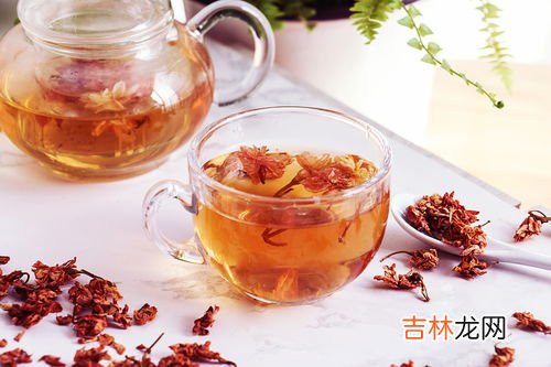姜茶的功效与禁忌,生姜泡水喝的功效作用以及食用禁忌？