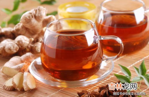 姜茶的功效与禁忌,生姜泡水喝的功效作用以及食用禁忌？