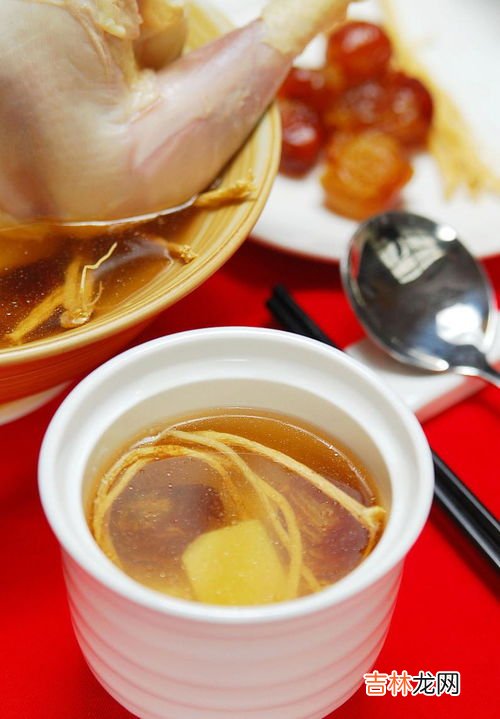 姜茶的功效与禁忌,生姜泡水喝的功效作用以及食用禁忌？
