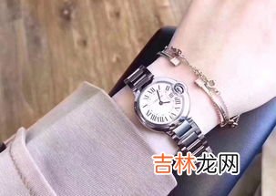 机械表可以每天上发条吗,机械表需要每天上发条吗?