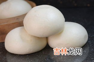 小苏打可以发面蒸馒头吗,蒸馒头可以放小苏打吗