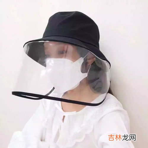 夏季戴口罩可以防止晒黑吗,戴帽子可以防紫外线吗戴口罩可以防晒吗