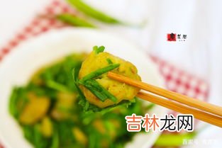 韭菜和羊肉能一起吃吗,韭菜与羊肉相克吗