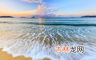 哪个季节适合去三亚,什么季节去三亚比较好?